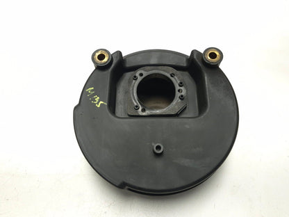 2016 Harley Davidson Dyna Street Bob Fxdbp Air Cleaner Box OEM 8" Ding
