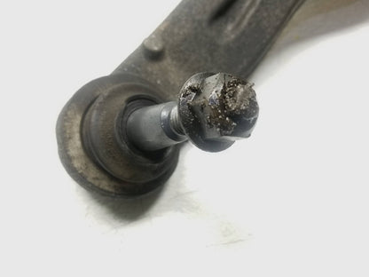 2011 Cadillac CTS Rear Driver Upper Control Arm OEM