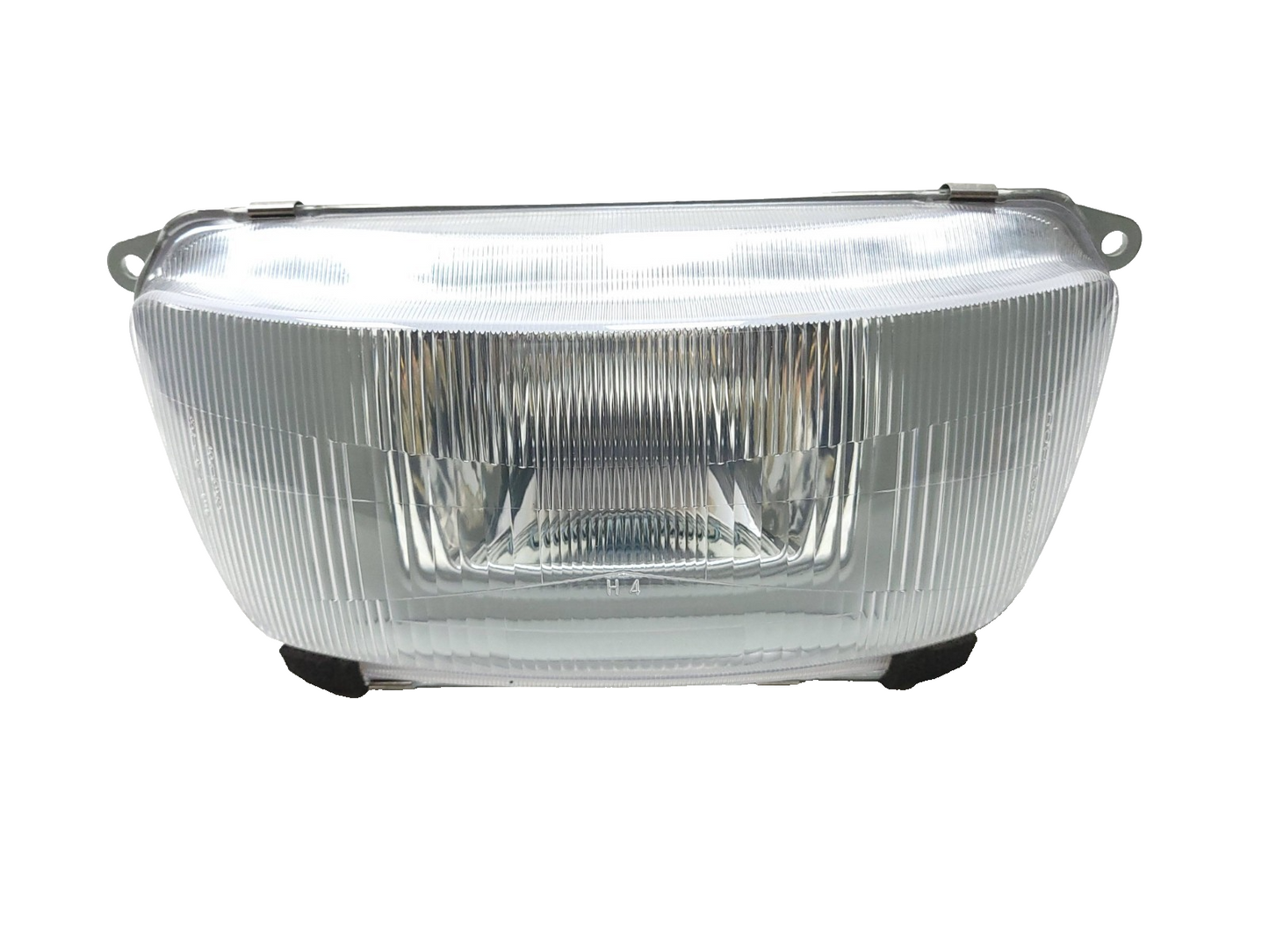 1989-1998 Honda Pc800 Pacific Coast Headlight OEM