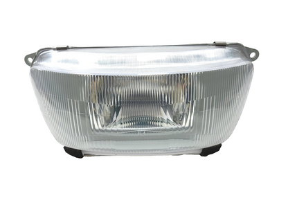 1989-1998 Honda Pc800 Pacific Coast Headlight OEM