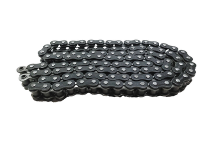 04 05 Honda Cbr 1000rr Drive Chain 530sx3 OEM 12k Miles