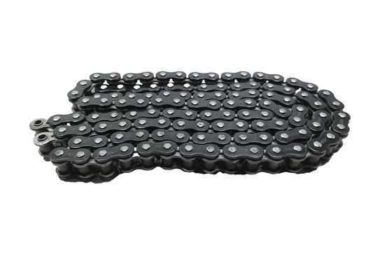 04 05 Honda Cbr 1000rr Drive Chain 530sx3 OEM 12k Miles