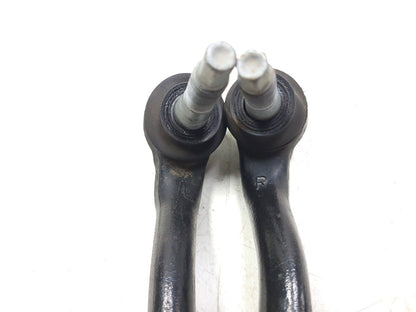 2011 - 2022 Dodge Durango Steering Tie Rod End 2pcs OEM
