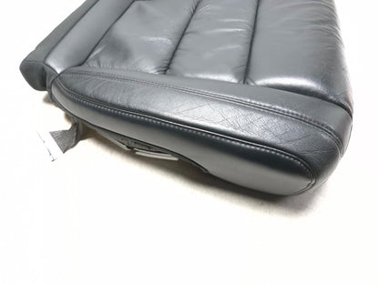 2012 Jeep Grand Cherokee Rear Seat Lower Cushion Driver & Passenger Sdie OEM