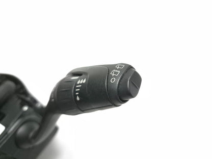 2017 Ford Transit Connect Steering Column Turn Signal Wiper Switch OEM