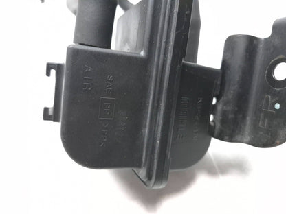 2013 Nissan Versa Fuel Vapor Canister Filter OEM 95k