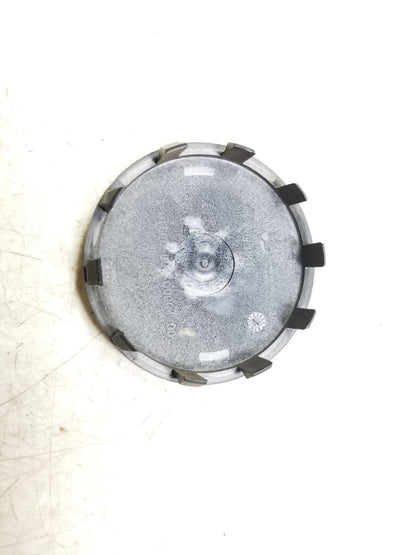 2017-2019 Alfa  Romeo Stelvio Logo Cover OEM