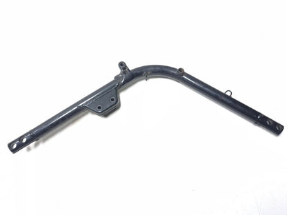 2004 Kawasaki Vulcan 800 Vn800 Sub Frame Subframe Rail Right  OEM