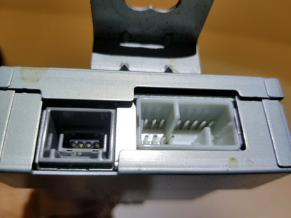 10 11 12 13 14 Acura Tsx Multiplex Network Usb Module 39113-tl2 OEM