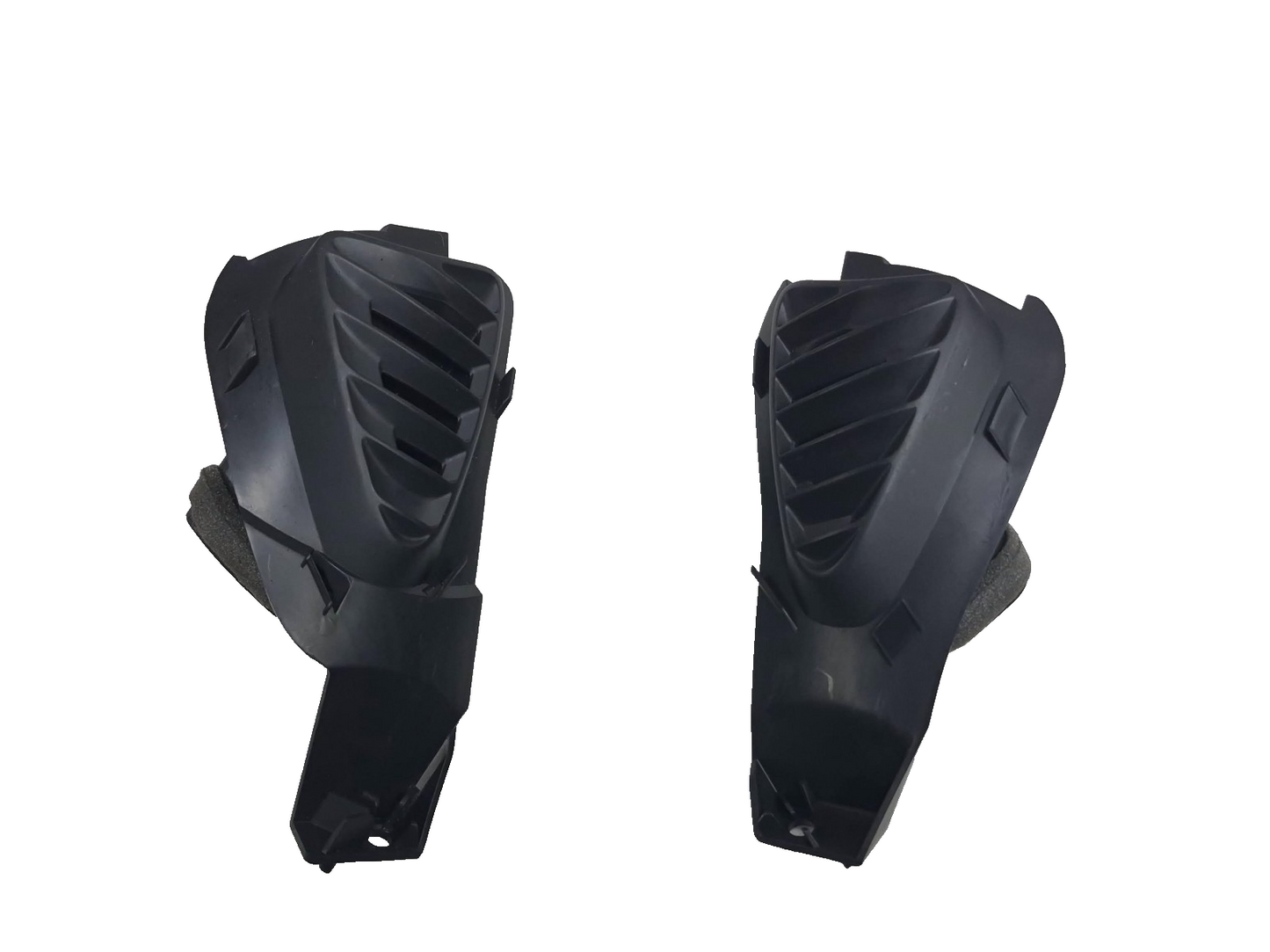 2015 Nissan Juke Dash Defroster Air Vent OEM