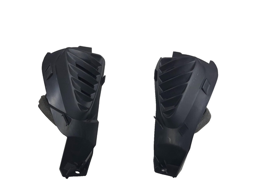 2015 Nissan Juke Dash Defroster Air Vent OEM