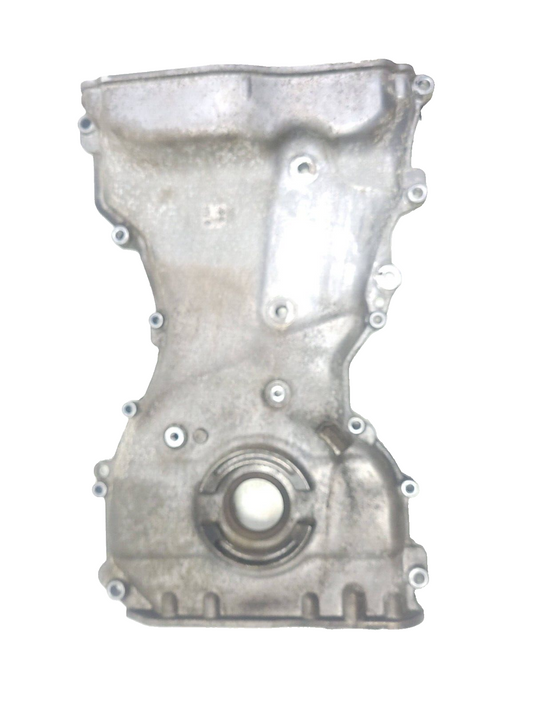 10 - 15 Mitsubishi Lancer Timing Cover 2.0l OEM 56k Miles