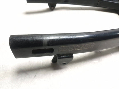 2005 Kawasaki Bn125 Eliminator Rear Swingarm OEM