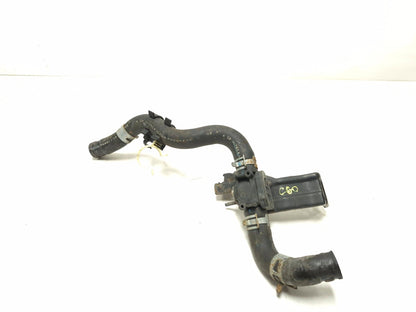 2007 Acura Tl Type-s Water Control Valve Assy OEM
