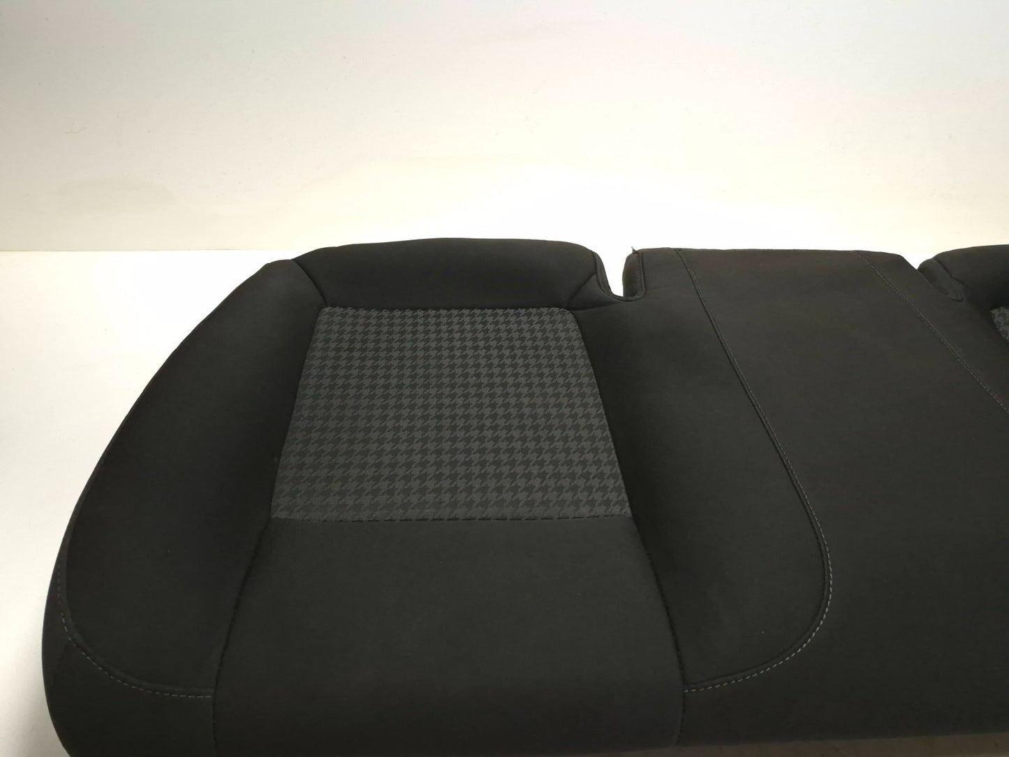 2020 Dodge Challenger Rear Seat Lower Cushion OEM