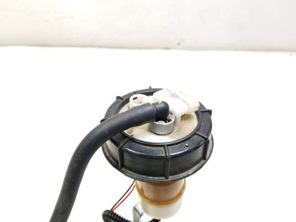 2017 - 2021 Piaggio Bv 350 Fuel Pump OEM