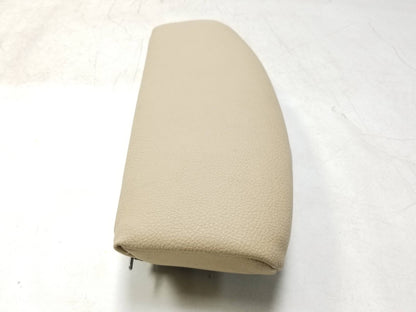 2013 - 2018 BMW 330xi F30 Seat Thigh Support Front Passenger Side Right OEM
