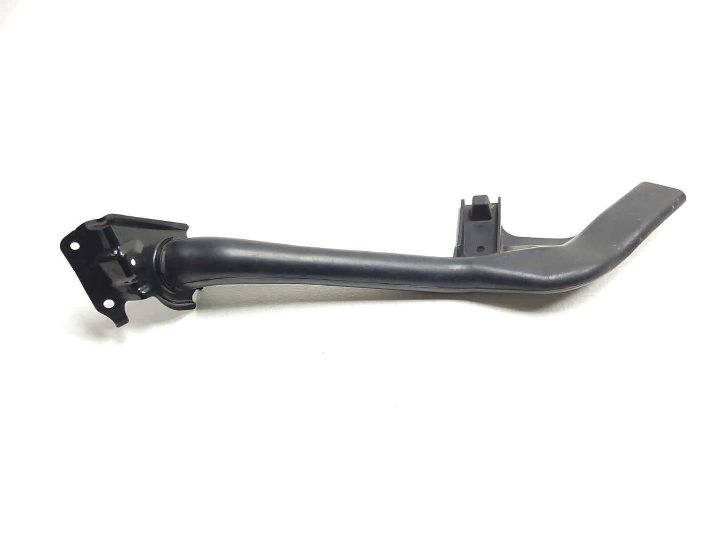 2005 - 2010 Scion Tc Cowl Water Extract Hose OEM