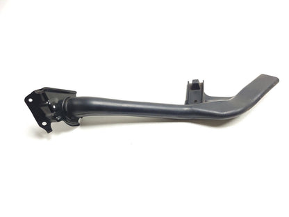 2005 - 2010 Scion Tc Cowl Water Extract Hose OEM