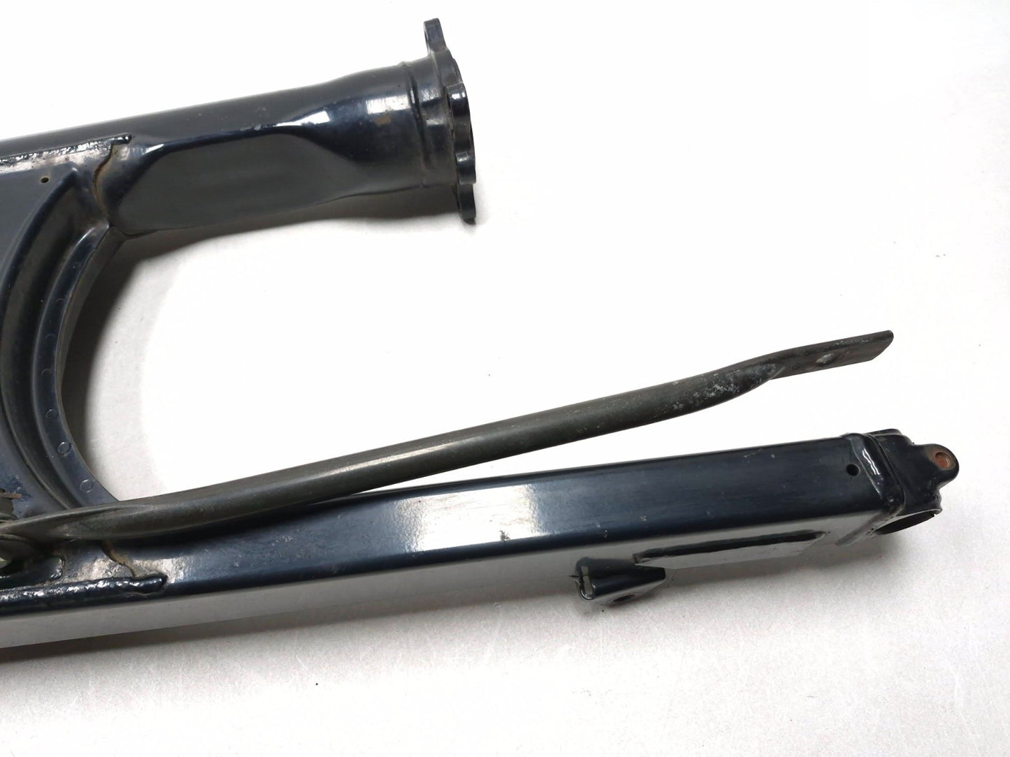 2004 Honda Shadow Aero Vt750c Swing Arm OEM