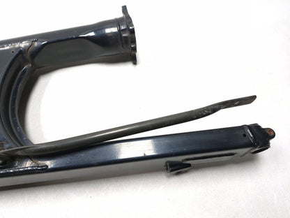 2004 Honda Shadow Aero Vt750c Swing Arm OEM
