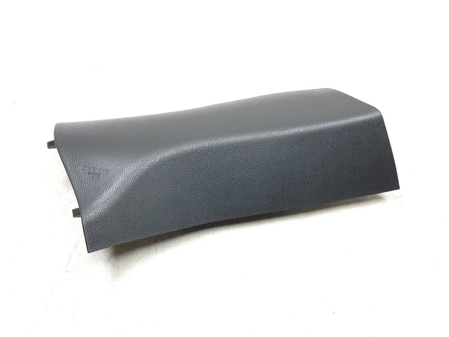 ✅ Scion Fr-s Frs OEM 13-16 C Pillar Trim Panel Cover Left & Right Pair