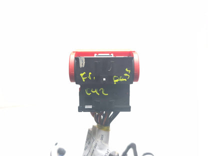 2024 Alfa Romeo Stelvio Seat Wire Wiring Harness Front Passenger Side Right OEM