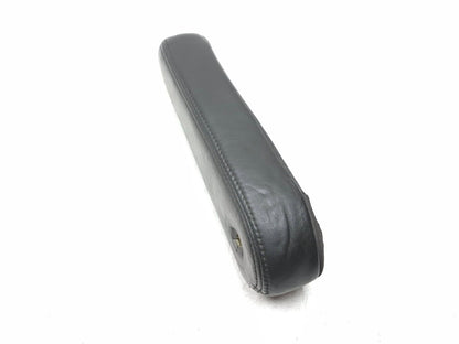 2012 Honda Odyssey Front Seat Armrest OEM