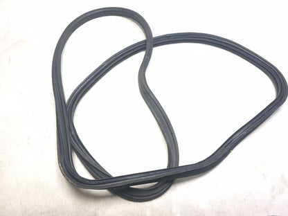 2008 Acura Tl Trunk Lid Weatherstrip Seal OEM