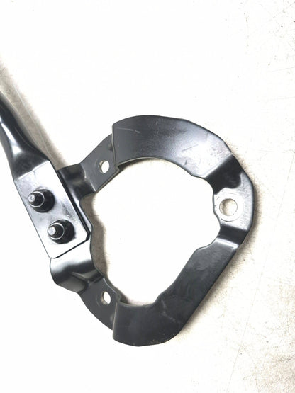 2013 Hyundai Genesis Coupe Upper Suspension Brace Strut Bar OEM