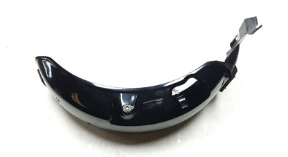 1986 Kawasaki Vulcan 750 Vn750 Rear Fender OEM