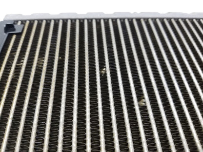 2009 - 2012 Audi Q5 A/c Evaporator OEM