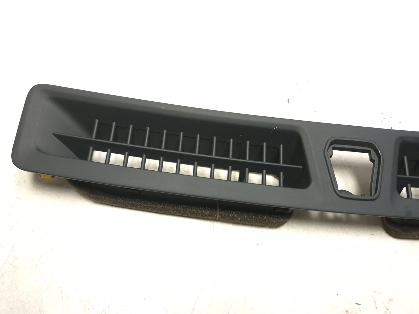 2018 Hyundai Sonata Dash Upper Air Vent Defroster OEM