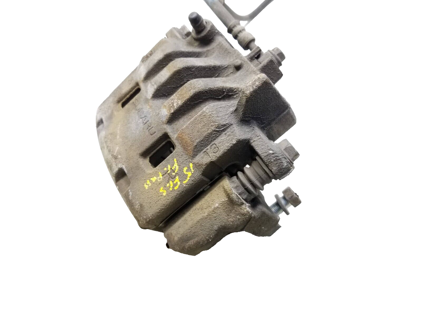 2013-2016 Scion Fr-s Brake Caliper Front Passenger Side Right OEM