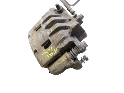 2013-2016 Scion Fr-s Brake Caliper Front Passenger Side Right OEM