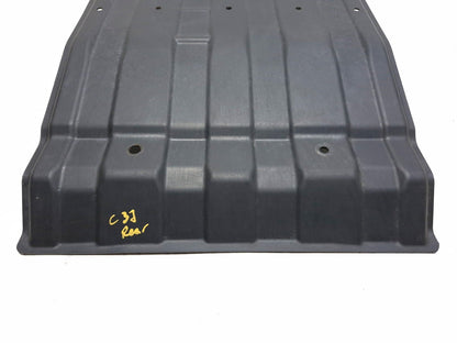 2011 Nissan Juke S Shield Vapor Canister Plastic Protector OEM