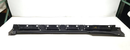 2011 - 2013 Scion Tc Rocker Panel Skirt Molding Driver Side Left OEM