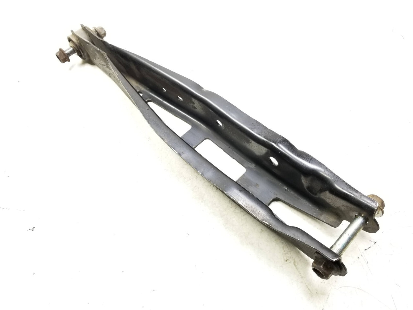 2013-2016 Scion Fr-s Control Arm Rear Driver Side Left 4 Pcs OEM