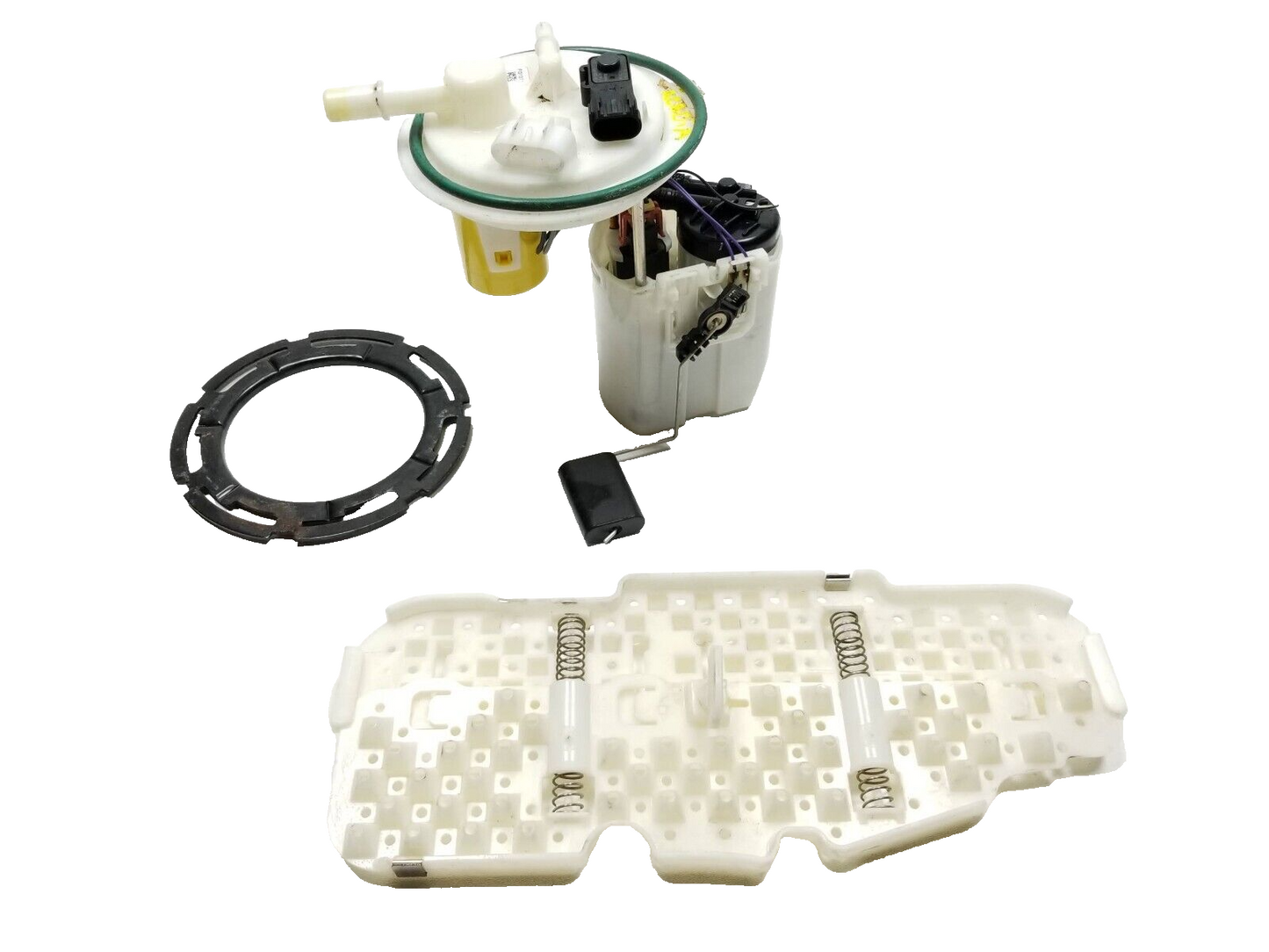 13 14 15 16 GMC Acadia Fuel Pump OEM