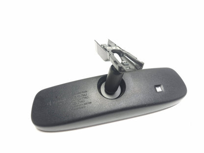 2010 Lexus Hs250h Inner Rear View Mirror OEM