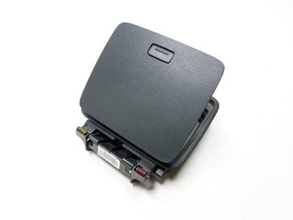 2010 Dodge Caliber Sxt Dash Storage Bin OEM