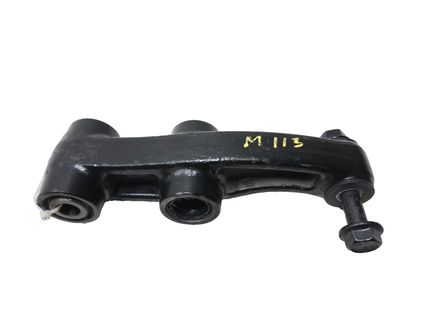 2022 Can-am Ryker 900 Rear Shock Linkage OEM