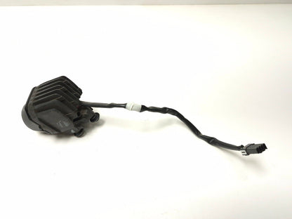2025 Yamaha R3 Yfz320 Headlight Lamp OEM