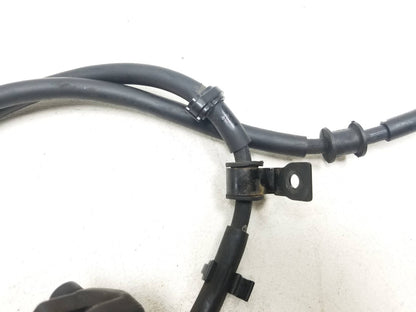 2017 - 2023 Kawasaki Ninja Z650 Er650 ABS Front Brake Caliper Left & Right