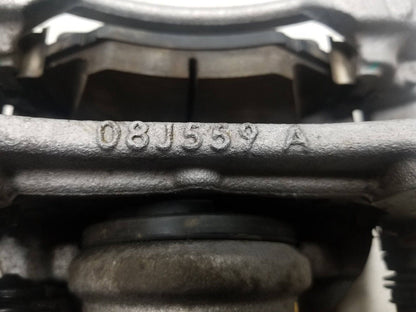 21-23 Chevrolet Trailblazer Brake Caliper Rear Left & Right OEM