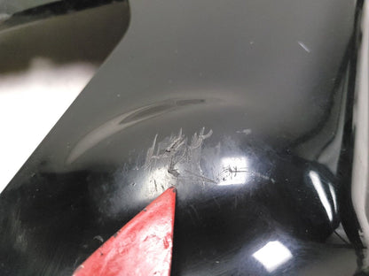 04 05 Honda Cbr 1000rr Fairing Cowl Plastic Right Side OEM 12k Miles