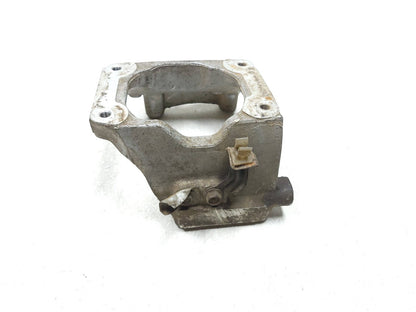 2007 - 2008 Acura Tl Type-s Rear Engine Mount Bracket OEM