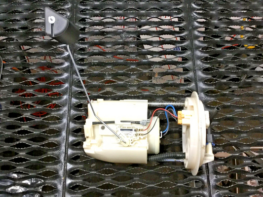 2010 Chrysler Sebring  Fuel Pump OEM