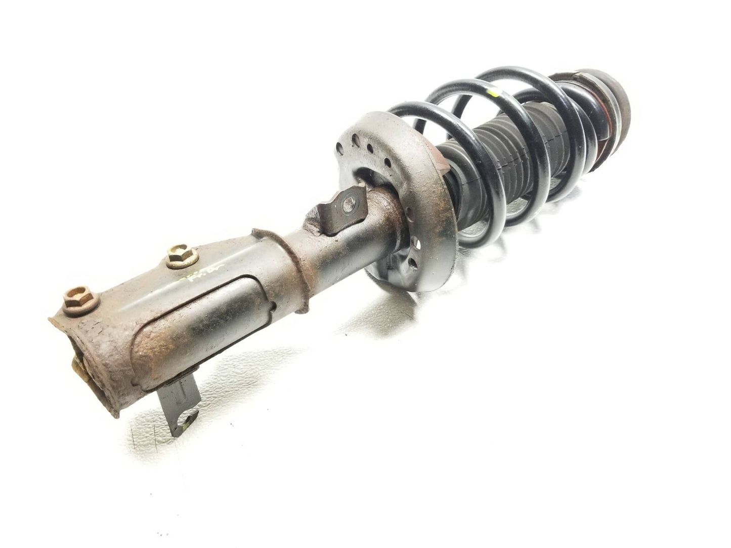 2014 Buick Lacrosse Front Shock Strut Absorber Driver Side Left OEM