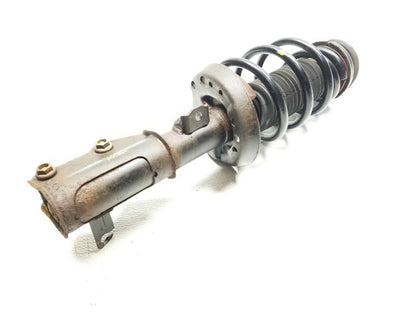 2014 Buick Lacrosse Front Shock Strut Absorber Driver Side Left OEM